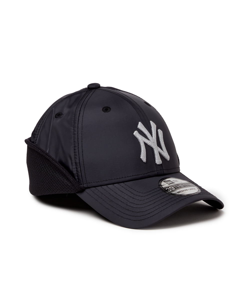NYY BLK